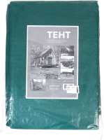 

Тент, Тарпаулин 9393065