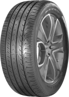 

Летняя шина, M-36 Victra 275/35R20 102Y Run-Flat