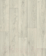 Линолеум IVC Texart Berlin 713 (3x5.5м) - 