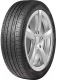 Летняя шина Delinte DH6-RFT 225/45R18 91Y Run-Flat - 