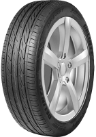 Летняя шина Delinte DH6-RFT 255/35R19 92W Run-Flat - 