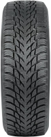 Зимняя легкогрузовая шина Ikon Tyres (Nokian Tyres) Autograph Snow C3 235/65R16C 121/119R - 