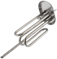 

Тэн электрический, 70-0453