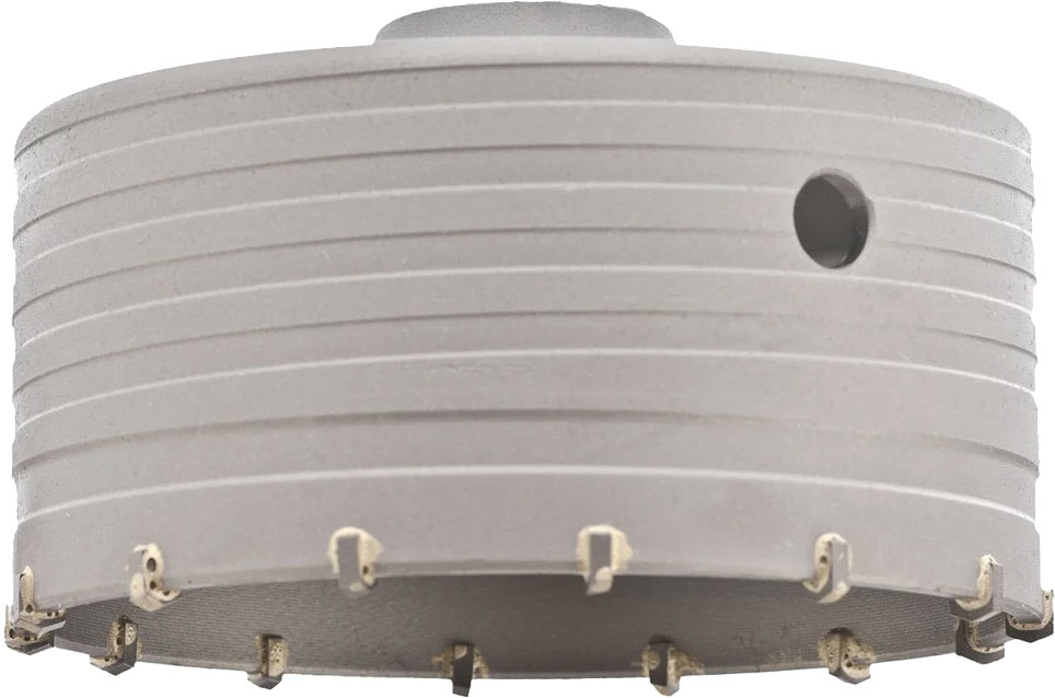 Коронка Kranz KR-91-0420