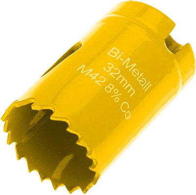 Коронка Kranz KR-92-0215 -
