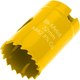 Коронка Kranz KR-92-0215 - 