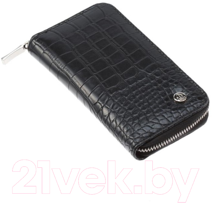 Набор для маникюра GD 2151BLCR — фото 4