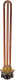 Тэн электрический Rexant 70-0451 - 