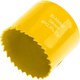 Коронка Kranz Bimetal / KR-92-0228 - 