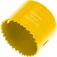 Коронка Kranz Bimetal / KR-92-0230 - 