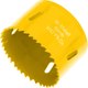 Коронка Kranz Bimetal / KR-92-0235 - 