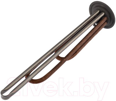 Изображение товара Тэн электрический Rexant 70-0346