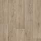 Линолеум IVC Texart Berlin 556 (3.5x5м) - 