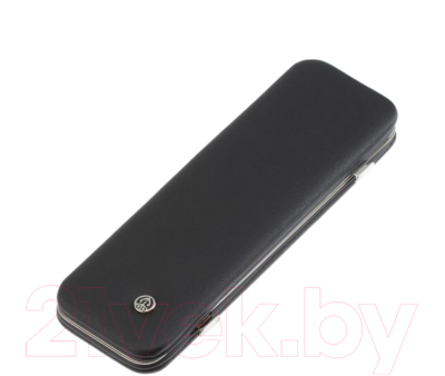 Набор для маникюра GD 2161BLSM 