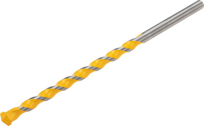 

Сверло, KR-91-0312