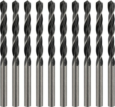 Набор сверл Kranz KR-91-0616 - 