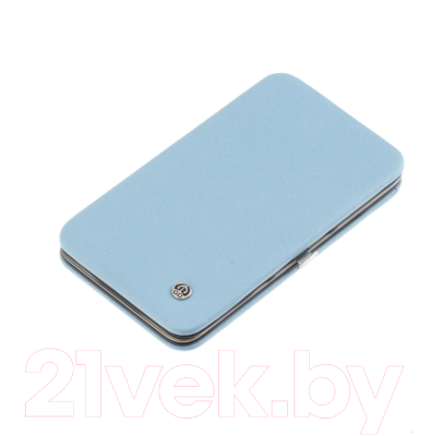 Набор для маникюра GD 2172GBSM 