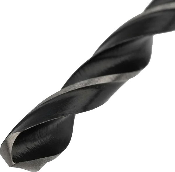 Набор сверл Kranz KR-91-0623