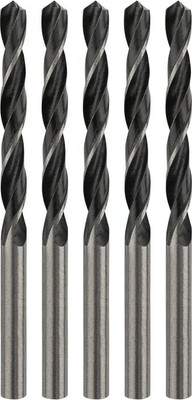 Набор сверл Kranz KR-91-0627 - 