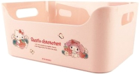 

Корзина, Sanrio Characters Strawberry Collection 0723