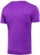 Миниатюра изображения товара Футболка игровая футбольная Jogel Camp Origin Jersey / JFT-1020-K (YM, фиолетовый/белый)