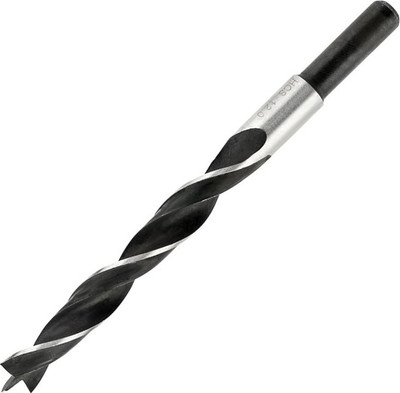 Сверло Kranz KR-91-0740 - 