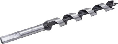 Сверло Kranz KR-91-0709 - 