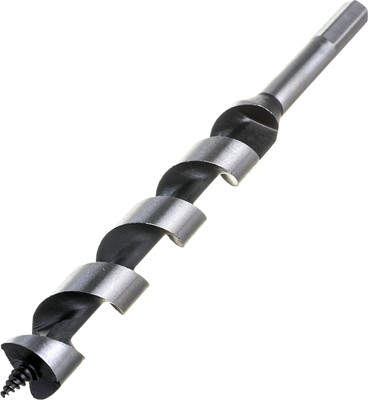 Сверло Kranz KR-91-0713 - 