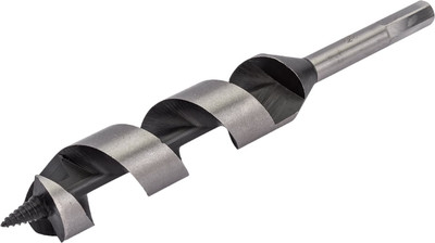 Сверло Kranz KR-91-0718 - 