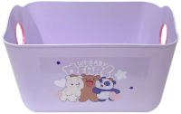 

Корзина, We Baby Bears 9837