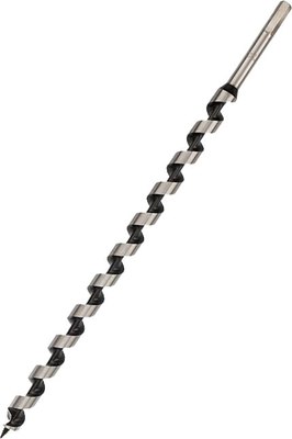 

Сверло, KR-91-0712