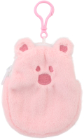 Монетница Miniso Pink Romance Series 3695 - 