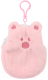 Монетница Miniso Pink Romance Series 3695 - 