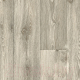 Линолеум IVC Texart Carpatians 791 (4x6.5м) - 