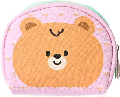 Кошелек детский Miniso 2437