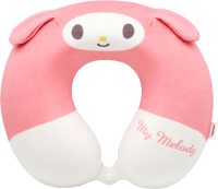 Подушка на шею Miniso U-образная Sanrio Characters 5752 - 