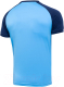 Миниатюра изображения товара Футболка игровая футбольная Jogel Camp Reglan Jersey / JFT-1021-K (XS, синий/темно-синий)