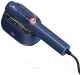 Отпариватель BQ SG1009H (синий) -
