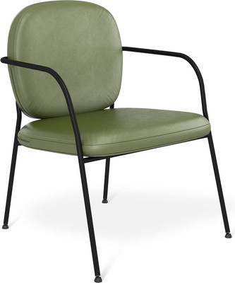 

Кресло мягкое, SHT-AMS121