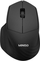 Мышь Miniso 0756 - 