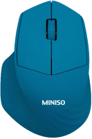 Мышь Miniso 0763 - 