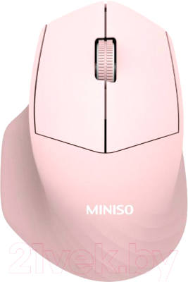 Мышь Miniso 0770