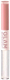 Жидкая помада для губ Miniso Glam With Clear Lip Gloss тон 08 / 1125 - 