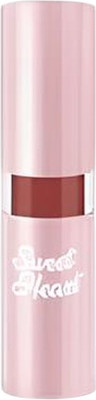 Помада для губ Miniso Sweetheart тон 03 / 7094 -