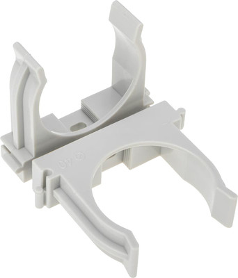 

Крепеж-клипса для трубы, 28-0440-1