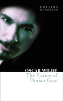 Книга HarperCollins Publishers The Picture Of Dorian Gray / 9780007351053 (Wilde O.) - 