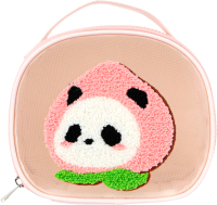 

Косметичка, China Panda Series 2984