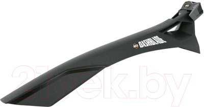 Крыло для велосипеда SKS Germany Dashblade / 10472