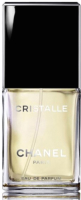 Парфюмерная вода Chanel Cristalle (100мл) - 