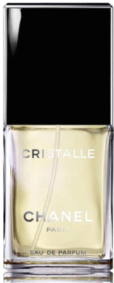 Парфюмерная вода Chanel Cristalle (100мл)